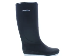 Bottes pvc GoodYear La marlin