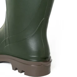 Bottes pvc GoodYear Land
