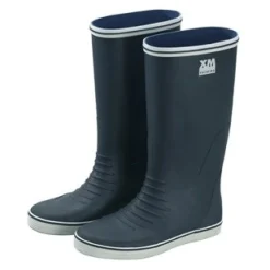 Bottes XM Yachting Cruising