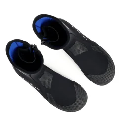 Bottillons Aqualung EchoZip - Noir - 3 mm