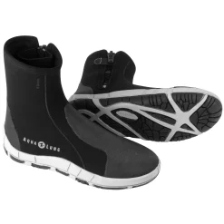 Bottillons Aqualung Manta - 5 mm
