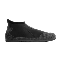 Bottillons Aqualung Superlow - Noir/Bleu - 3mm
