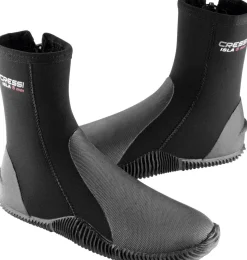 Bottillons Cressi Isla 5 mm