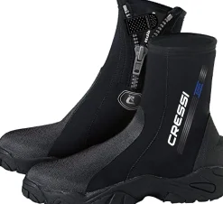 Bottillons Cressi Korsor 5 mm