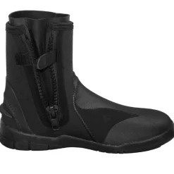 Bottillons de plongée Beuchat Elite Zip - 7 mm