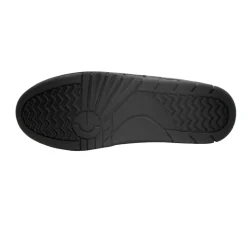 Bottillons de plongée Beuchat Elite Zip - 7 mm