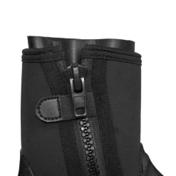 Bottillons de plongée Beuchat Elite Zip - 7 mm