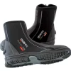 Bottillons Mares Flexa DS Boots 5 mm