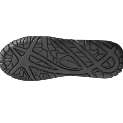 Bottillons néoprène longe cote Ocean Step Walkboots 3mm
