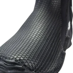 Bottillons néoprène Salvimar Marina Boots - 5 mm
