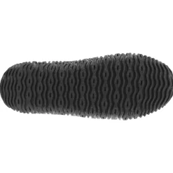 Bottillons Seac sub Basic HD 3mm