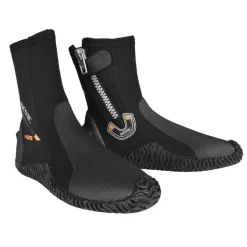 Bottillons Seac sub Basic HD 5mm