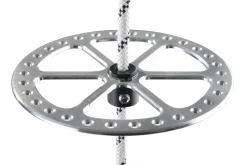 Bottom Plate 2Bfree