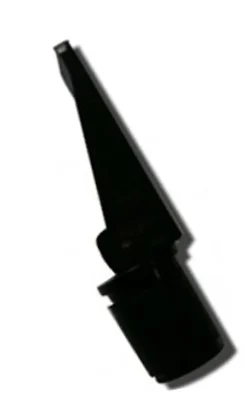 Bouchon de nable pour barques Armor Aviron