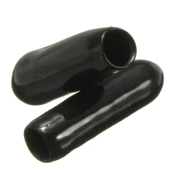 Bouchon de protection pour flèches