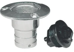 Bouchon de rechange Plastimo nable Plastique