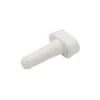 Bouchon de valve Grabner