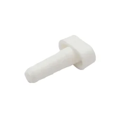 Bouchon de valve Grabner