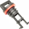 Bouchon de vidange kayak Sea-Lect Designs pour K520015