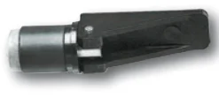 Bouchon expansible Lalizas réglable ø22mm