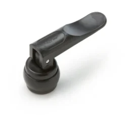 Bouchon Plastimo pour passe coque diamètre 25mm