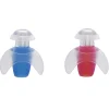 Bouchons d'oreilles Arena Ergo Earlplug - Clear