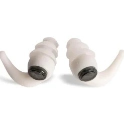 Bouchons d'oreilles Arena Earlplug - Clear