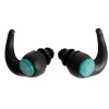 Bouchons d'oreilles Arena Earlplug Junior - Black water