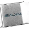 Boucle de ceinture Salvimar US Inox