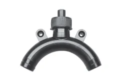 Boucle de ventilation Plastimo pour réservoir