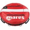 Bouée d'apnée Mares d'entrainement 48 L