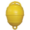 Bouée de mouillage Nuova Rade jaune