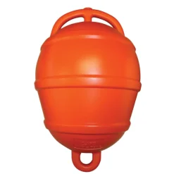 Bouée de mouillage Nuova Rade orange