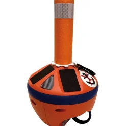 Bouée de mouillage Osculati Grippy