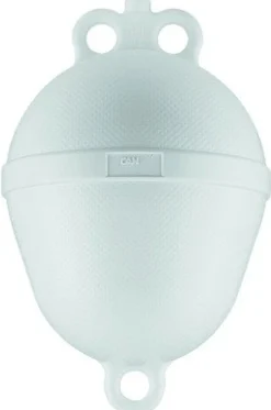 Bouée de mouillage Plastimo