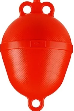 Bouée de mouillage Plastimo