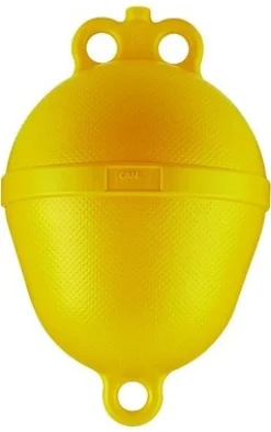 Bouée de mouillage Plastimo