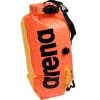 Bouée de nage Arena Open Water Buoy