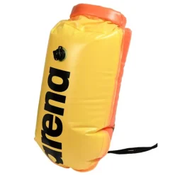 Bouée de nage Arena Open Water Buoy