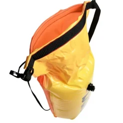 Bouée de nage Arena Open Water Buoy