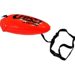 Bouée de nage natation Cressi swim