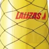 Bouée de régate Lalizas
