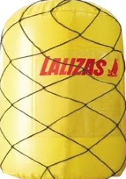 Bouée de régate Lalizas