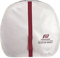 Bouée de sauvetage fer à cheval Plastimo Rescue Buoy SOLAS
