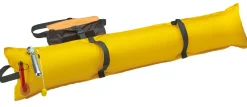 Bouée de sauvetage Plastimo Rescue Belt