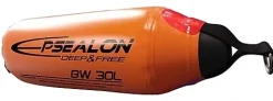 Bouée Epsealon Haute Pression BWH - 30 L