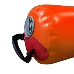 Bouée Epsealon Haute Pression BWH - 30 L