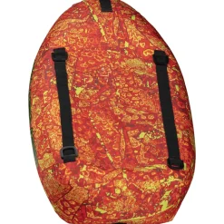 Bouée gonflable de chasse sous marine Salvimar Barchetta