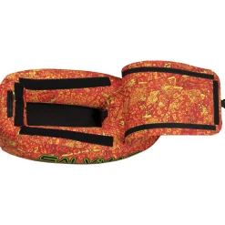 Bouée gonflable de chasse sous marine Salvimar Barchetta