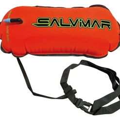 Bouée gonflable de natation Salvimar Swimmy Safe